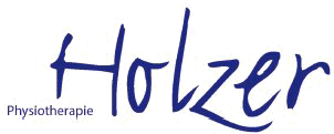 Physiotherapie Holzer